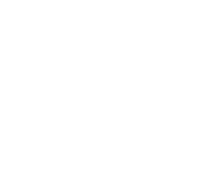 marketop.com